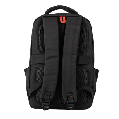 Star Wars Freizeitrucksack