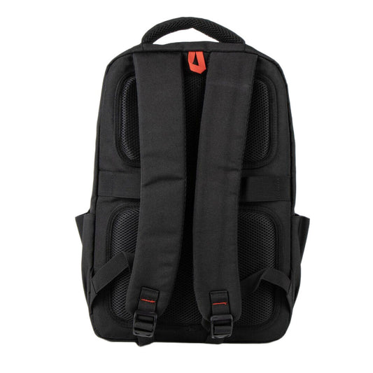 Mochila informal de Star Wars