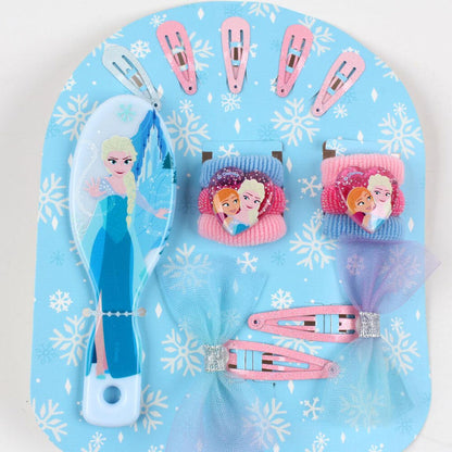 Disney Frozen Beauty Set