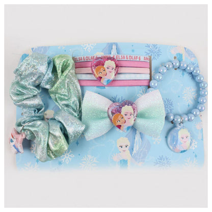 Disney Frozen Beauty Set