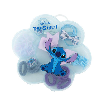 Disney Stitch Beauty Set 20pcs Assorted