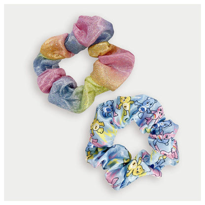 Care Bears Beauty Accessoires Set