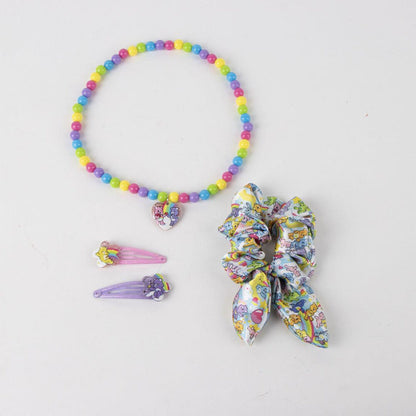 Care Bears Beauty Set