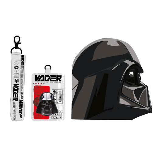 Set di cancelleria di Star Wars