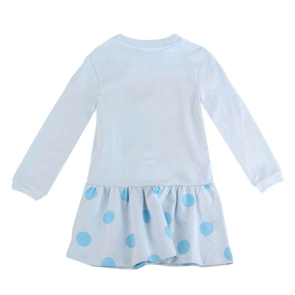 Bluey Dress