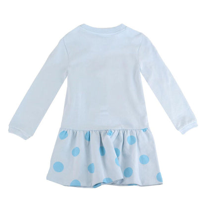 Bluey Dress