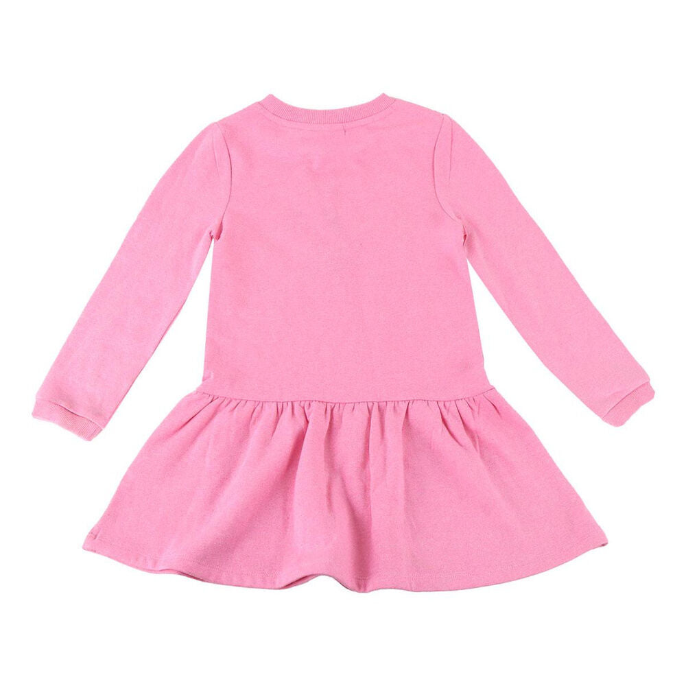 Peppa Pig Kleid