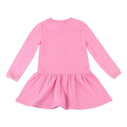 Peppa Pig Kleid