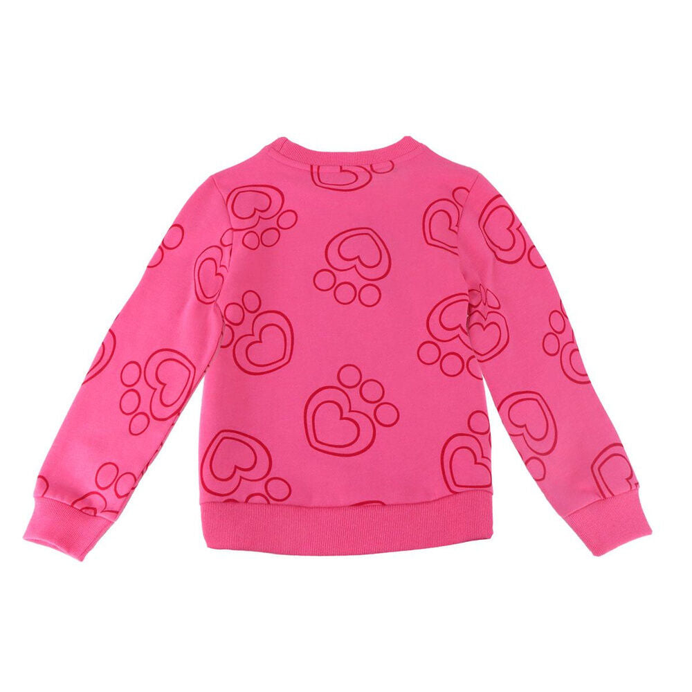 Gabby's Dollhouse Sweatshirt