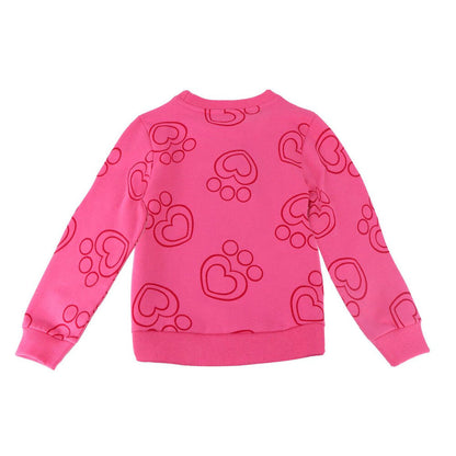 Gabby's Dollhouse Sweatshirt