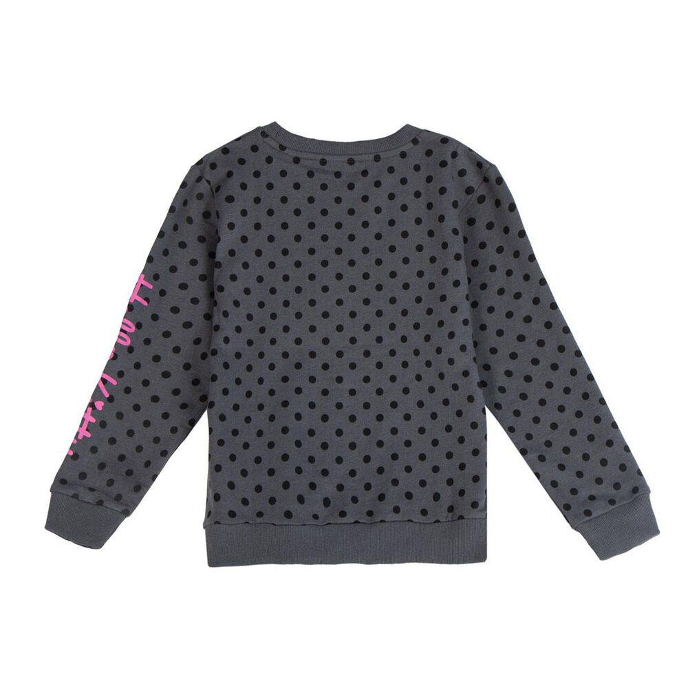 Bluza Hello Kitty