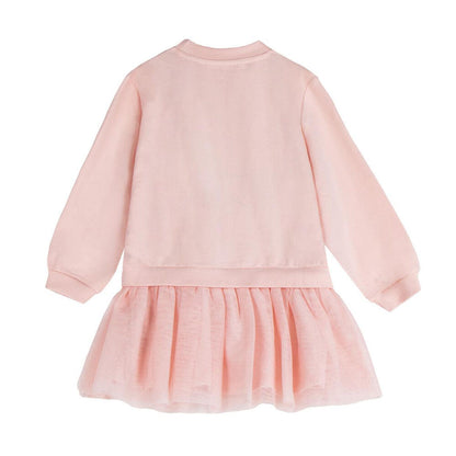 Bluza Hello Kitty