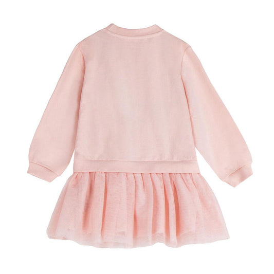 Bluza Hello Kitty