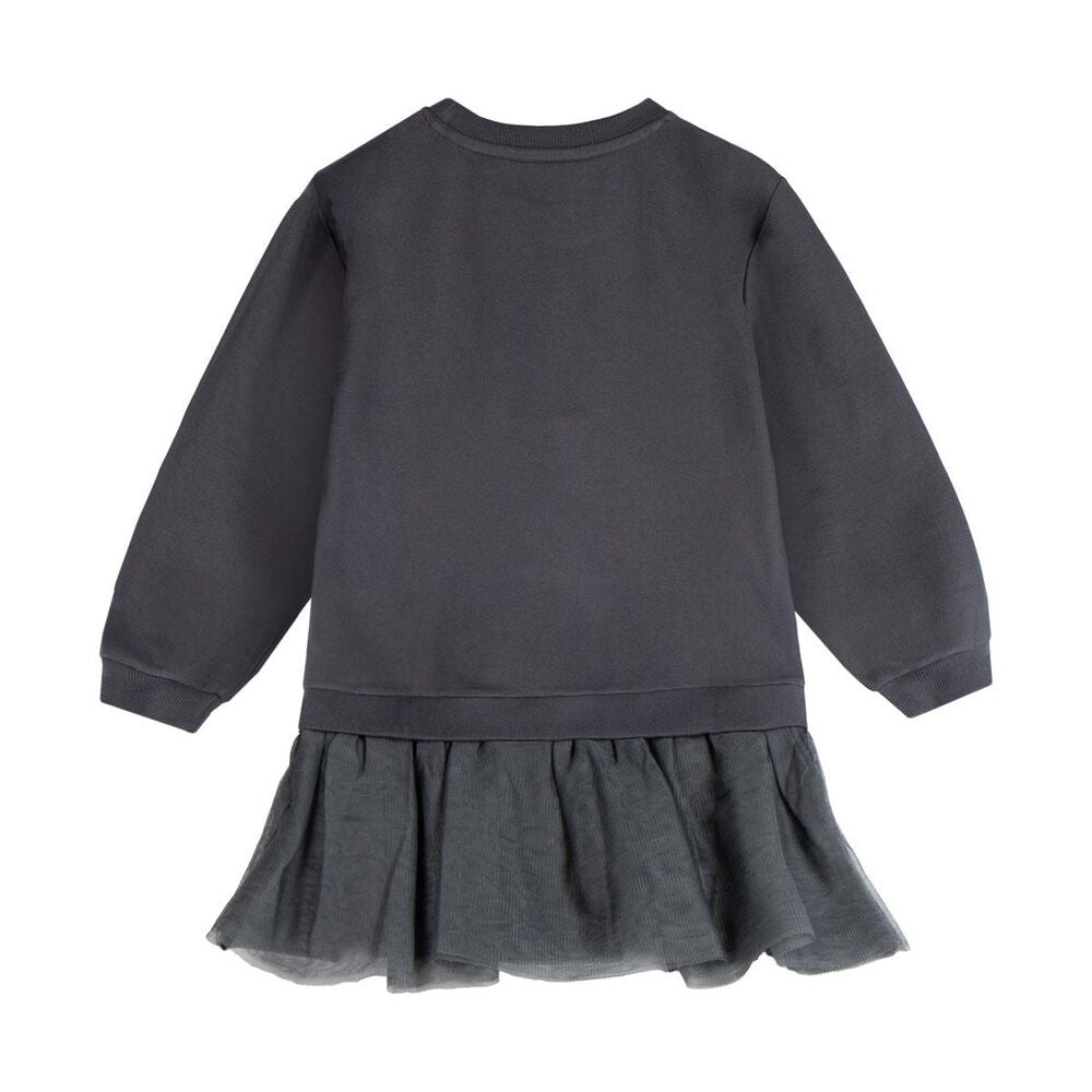 Bluza Hello Kitty Kuromi