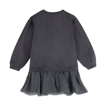Bluza Hello Kitty Kuromi