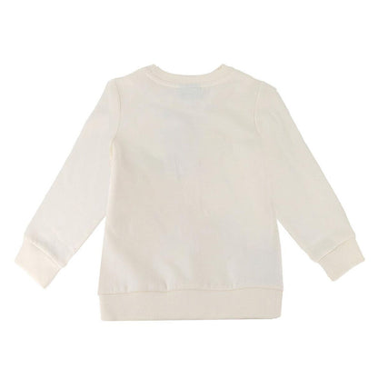 Sudadera Disney Moana Vaiana