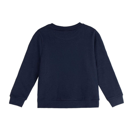 Sonic the Hedgehog Sweatshirt