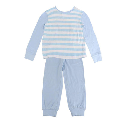 Bluey Pajamas