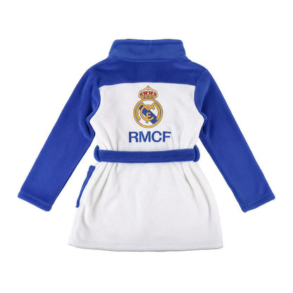 Real Madryt Bata