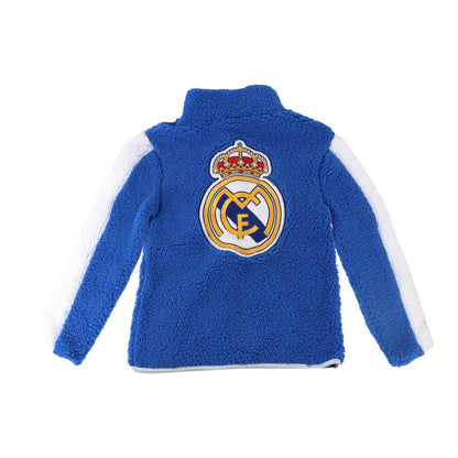 Camisa do Real Madrid