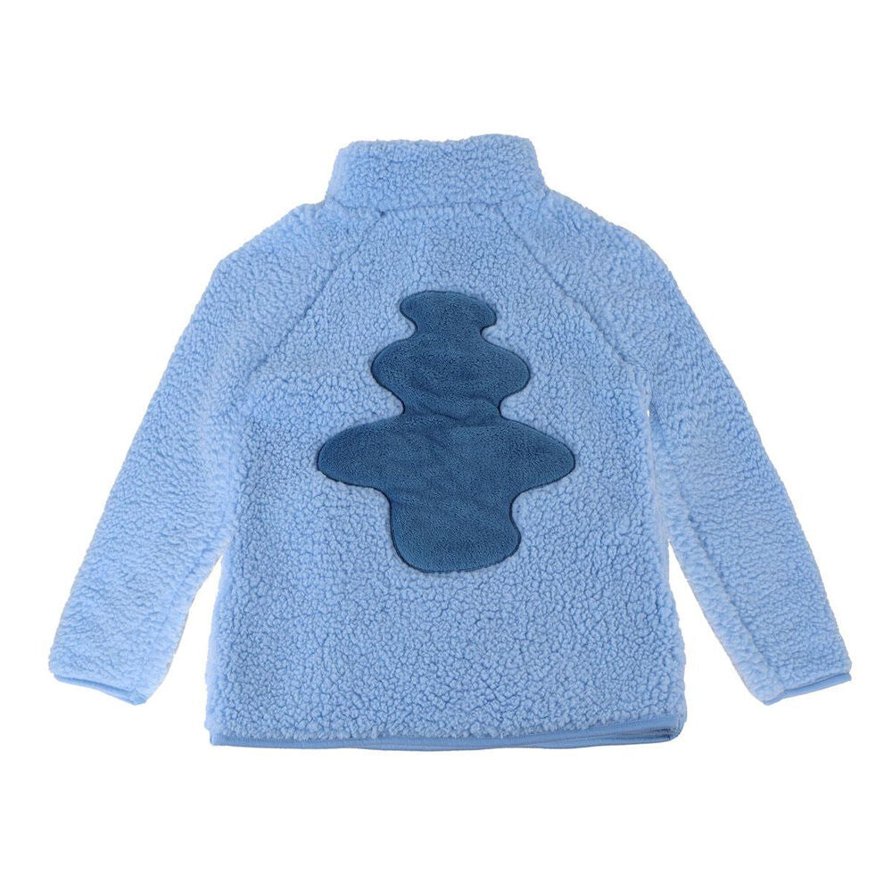 Stitch Disney Jersey