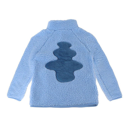 Stitch Disney Jersey