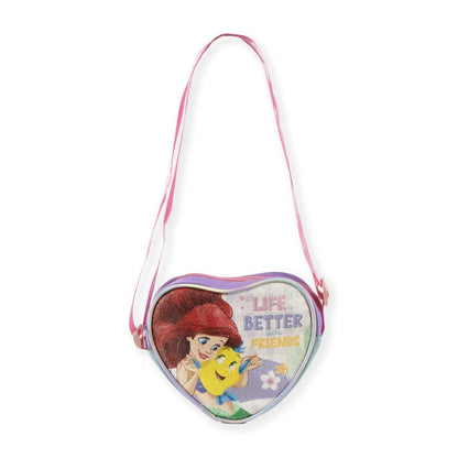Torebka Ariel Mała Syrenka Disney