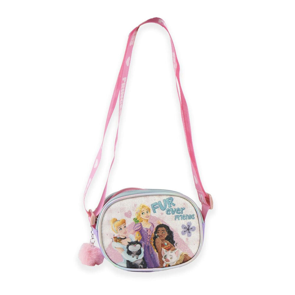 Disney Princess Handbag