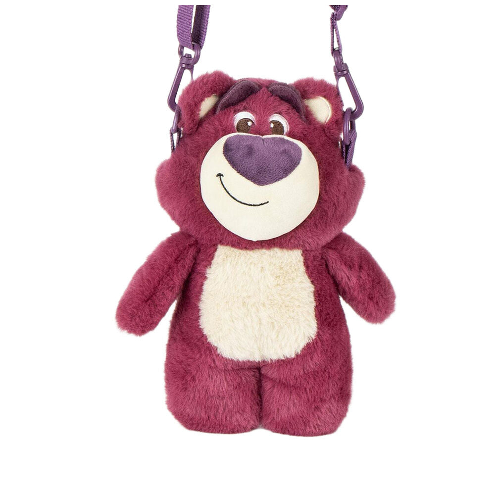 Pluszowa torba Toy Story Disney Pixar