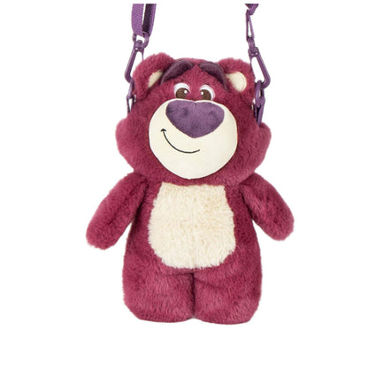 Pluszowa torba Toy Story Disney Pixar