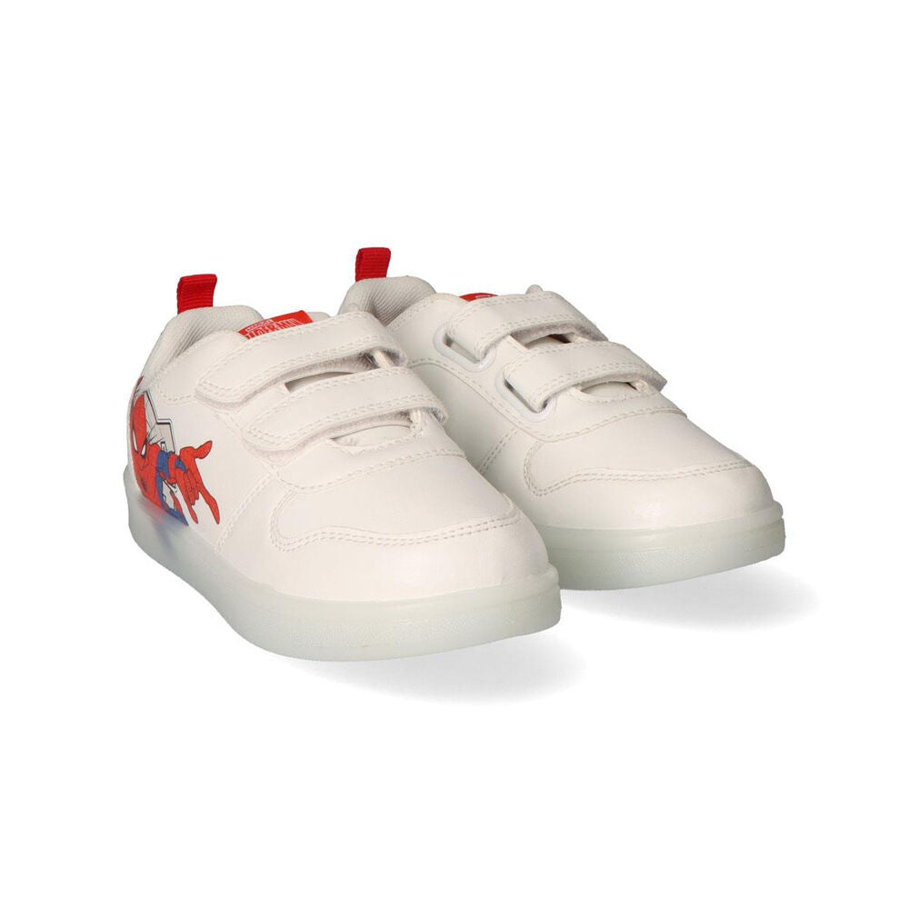 Stitch Disney Sneakers