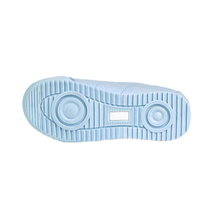 Stitch Disney Sneakers