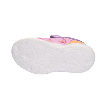 Dora the Explorer Light-Up Sneakers