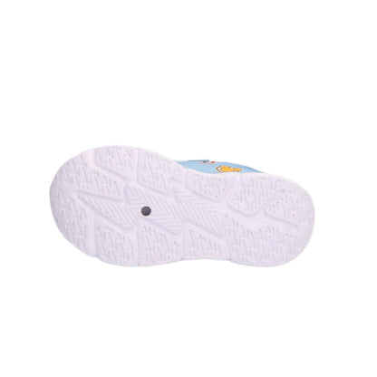 Podświetlane trampki Myszka Miki Disney