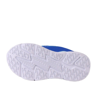 Paw Patrol Light-Up Sneakers