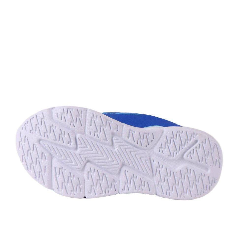 Paw Patrol Light-Up Sneakers