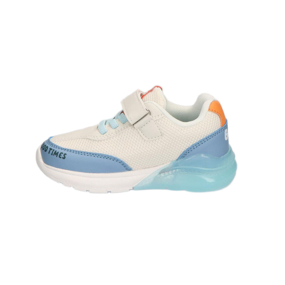Bluey Sports Lights