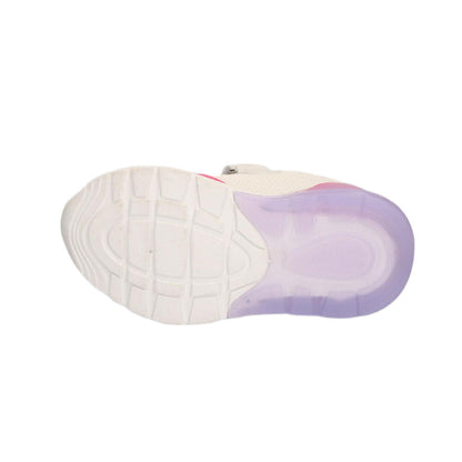 Dora the Explorer Light-Up Sneakers