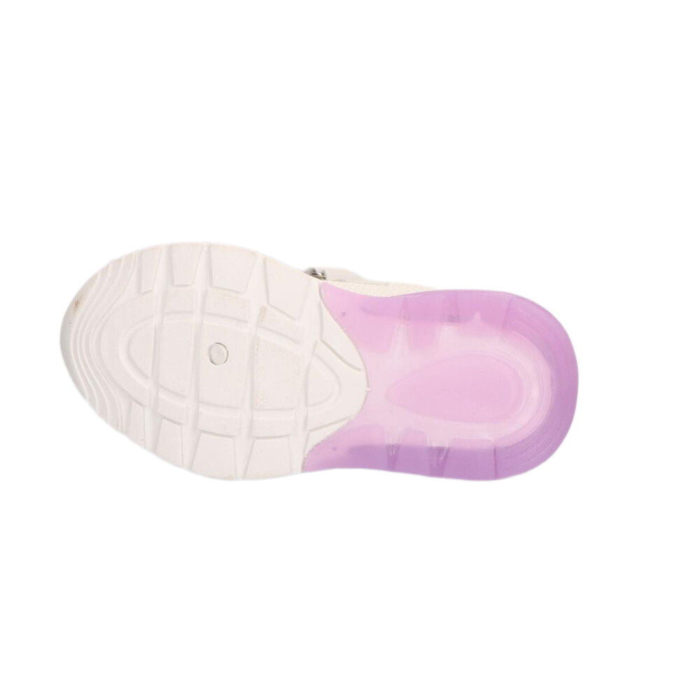 Sports The Gabby Dollhouse lights