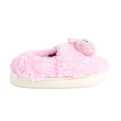 Peppa Pig slippers