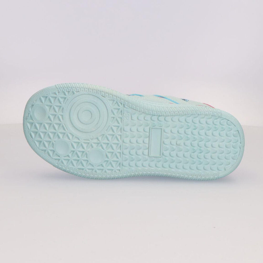 Stitch Disney Sneakers