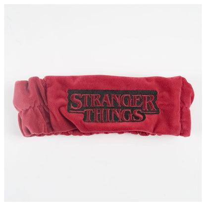 Set di accessori per capelli di Stranger Things