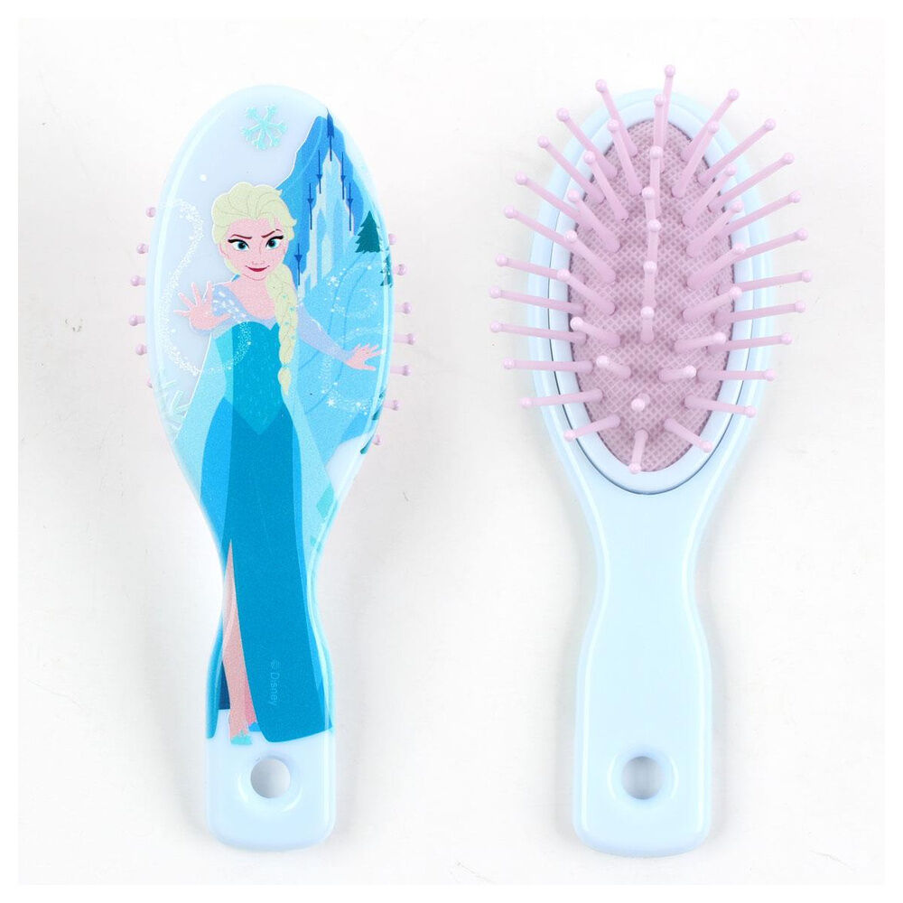 Disney Frozen Beauty Set