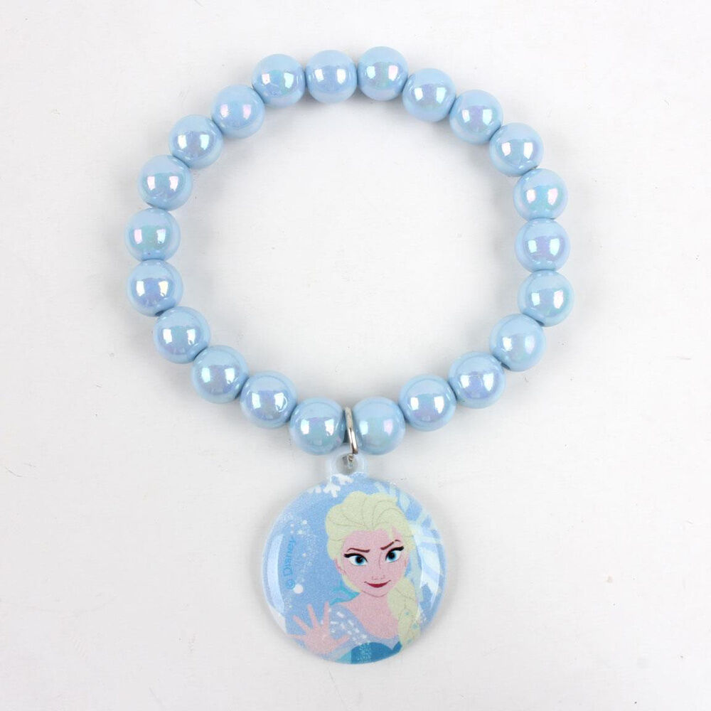 Disney Frozen Beauty Set