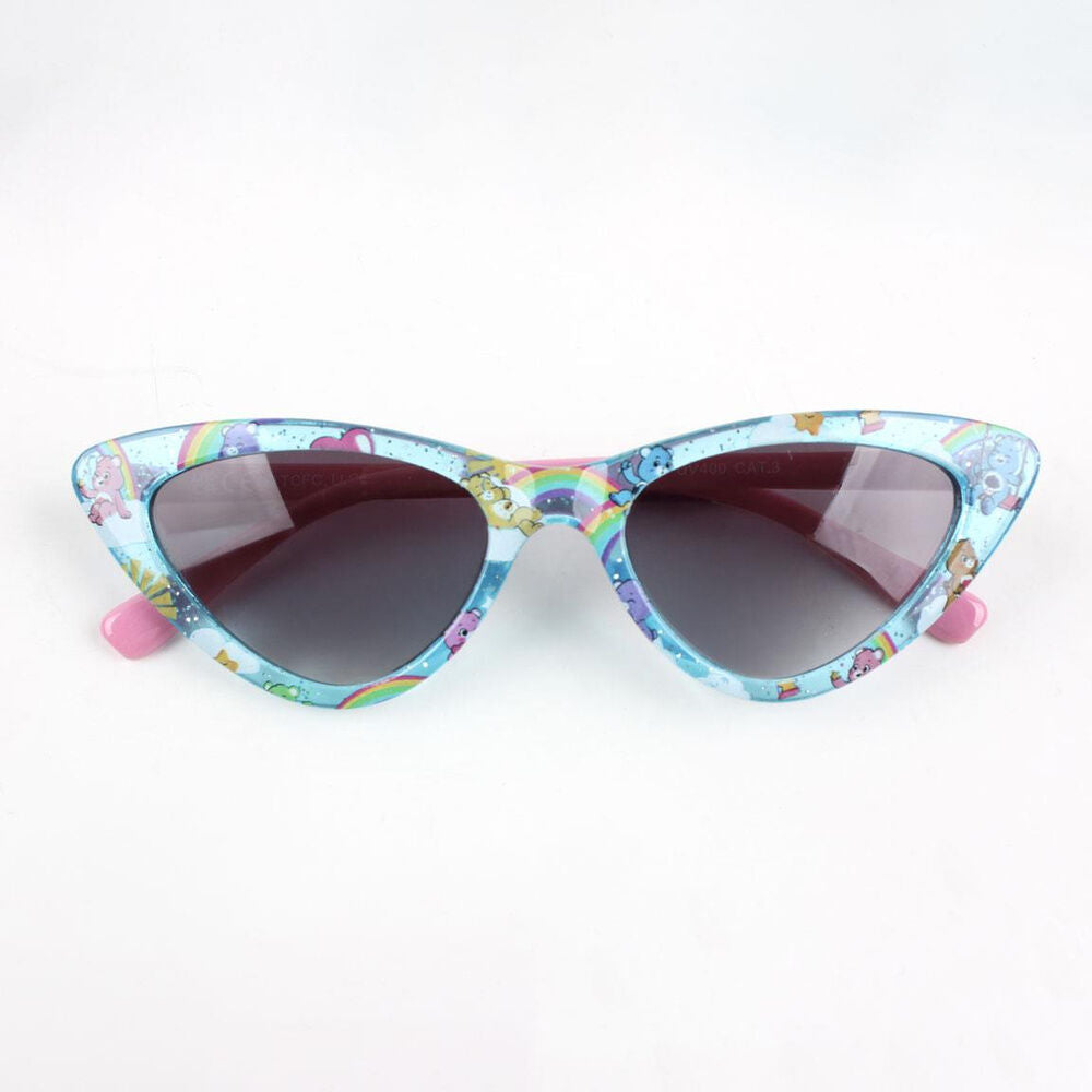 Set di bellezza Hello Kitty + occhiali