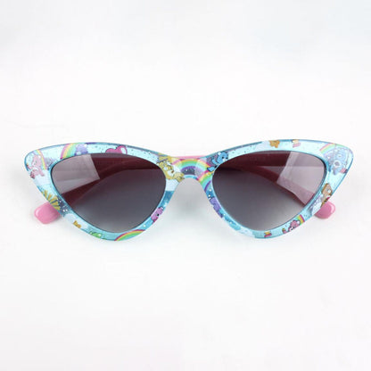 Set di bellezza Hello Kitty + occhiali