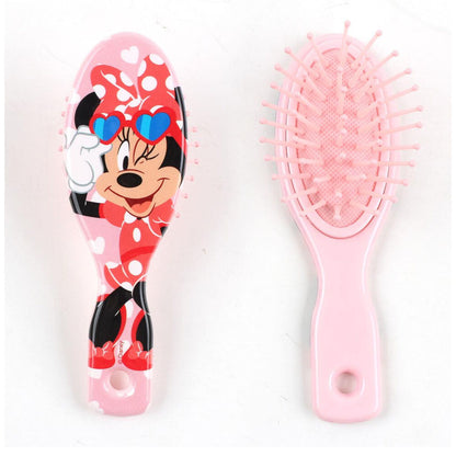 Disney Minnie Mouse Beauty Set