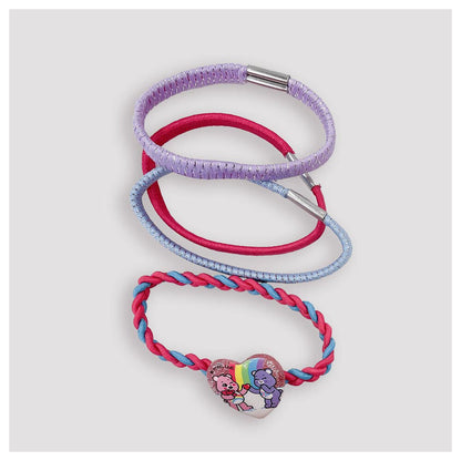 Care Bears Beauty Accessoires Set