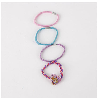 Paw Patrol Beauty Accessories Set