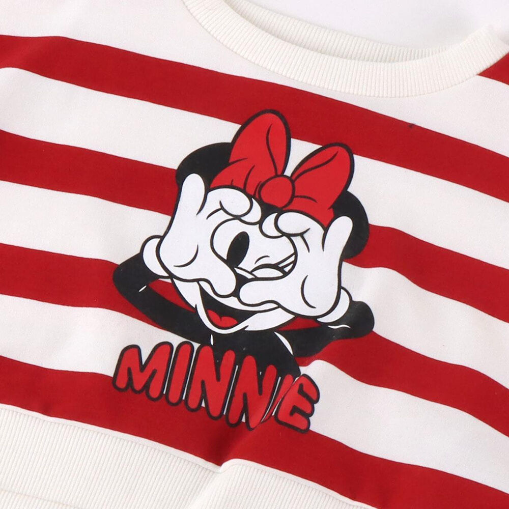 Disney Minnie Mouse Set